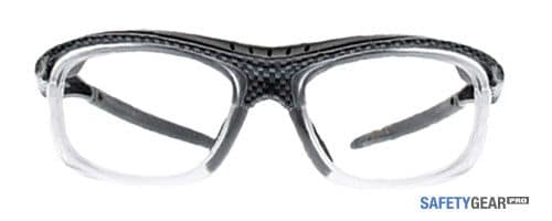 Financial ANSI Z87.1 Safety Glasses