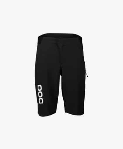 Guardian Air Shorts - XS - UB-Safety-Gear-Pro