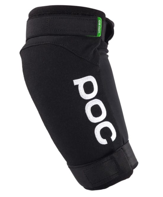Joint Vpd 2.0 Elbow - S - UB-Safety-Gear-Pro