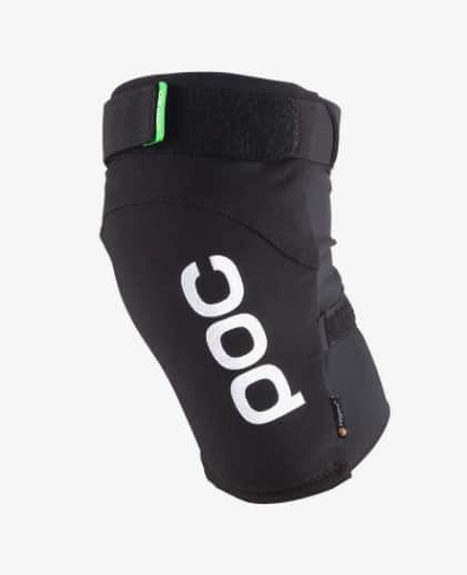 Joint Vpd 2.0 Knee - S - UB-Safety-Gear-Pro