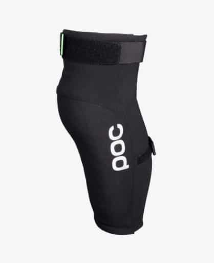 Joint Vpd 2.0 Long Knee - S - UB-Safety-Gear-Pro
