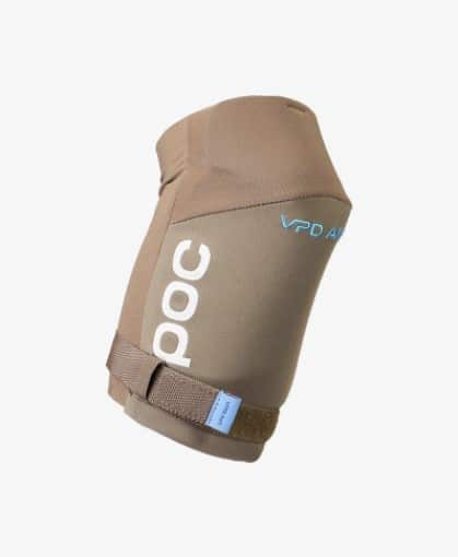 Joint Vpd Air Elbow - XS - OB-Safety-Gear-Pro
