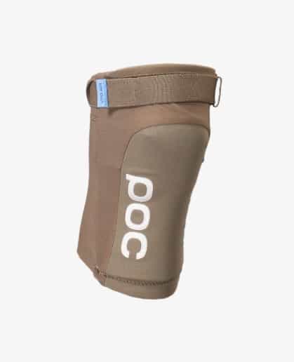 Joint Vpd Air Knee - XS - OB-Safety-Gear-Pro
