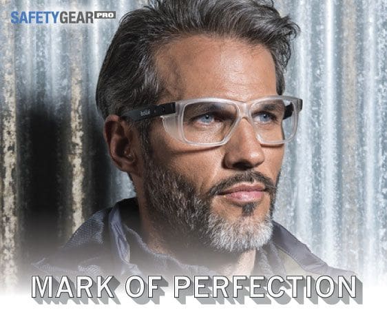 Mark of Perfection Feature
