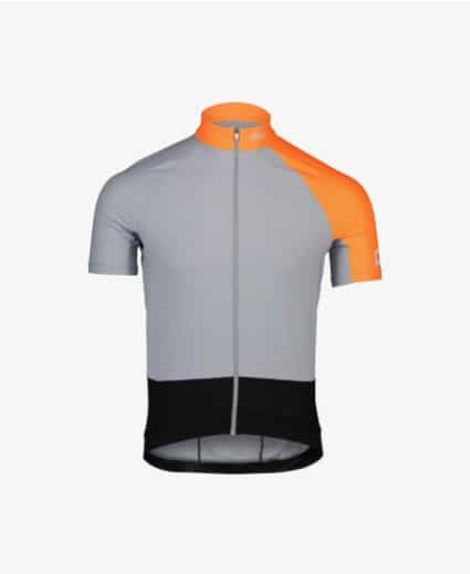 Ms Essential Road Mid Jersey - XS - GGZO-Safety-Gear-Pro