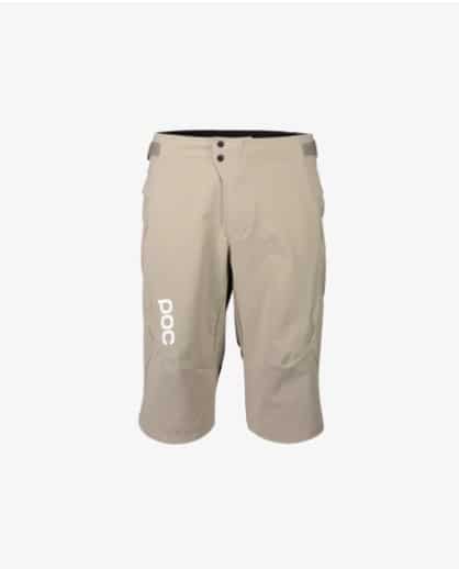 Ms Infinite All-Mountain Shorts - XS - MG-Safety-Gear-Pro