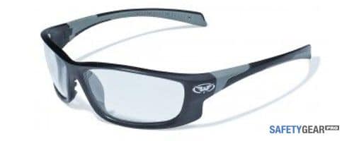 Officer Safety Glasses