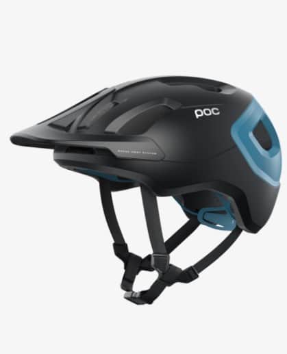 POC Axion Spin XS-S UBBM-Safety-Gear-Pro