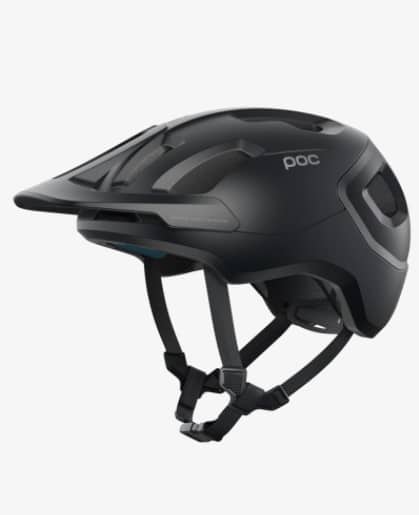POC Axion Spin XS-S UMB-Safety-Gear-Pro