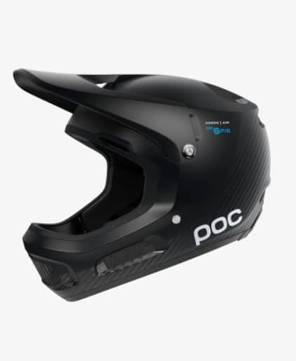 POC Coron Air Carbon Spin - XS-S - CB-Safety-Gear-Pro