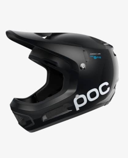POC Coron Air Spin - XS-S - UB-Safety-Gear-Pro
