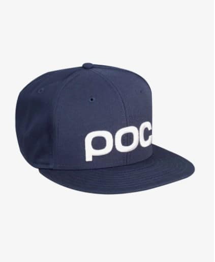 POC Corp Cap DB-Safety-Gear-Pro