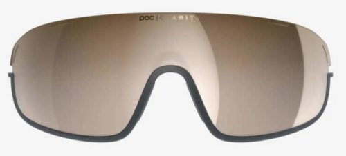 POC Crave Clarity Spare Lens BSM-Safety-Gear-Pro