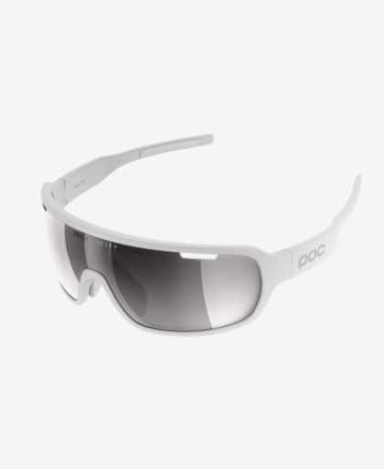 5 Pieces POC Sunglasses Polarized Cycling Glasses Sports Glasses Glasses 2020*** 