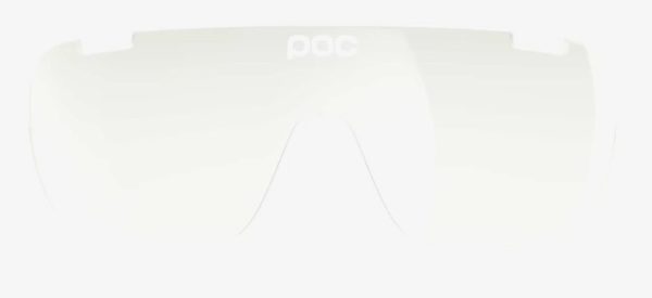 Poc Do Blade Spare Lens