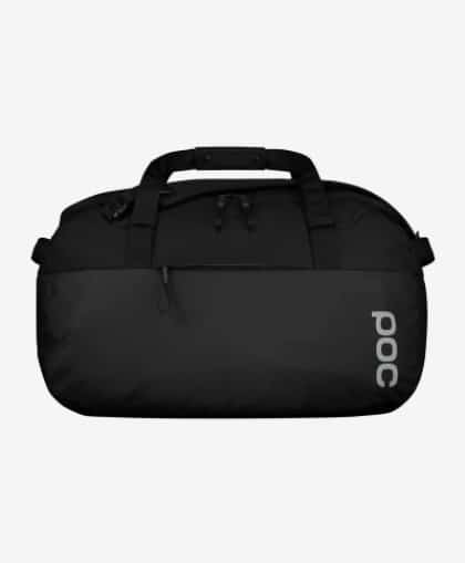 POC Duffel Bag 80 L-Safety-Gear-Pro
