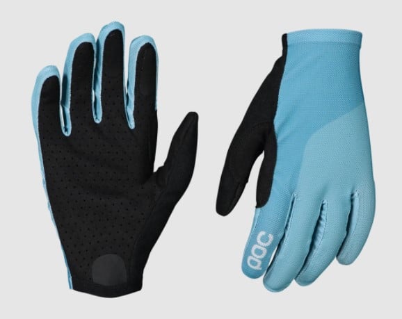 POC Essential Mesh Glove - XS - BBBB-Safety-Gear-Pro