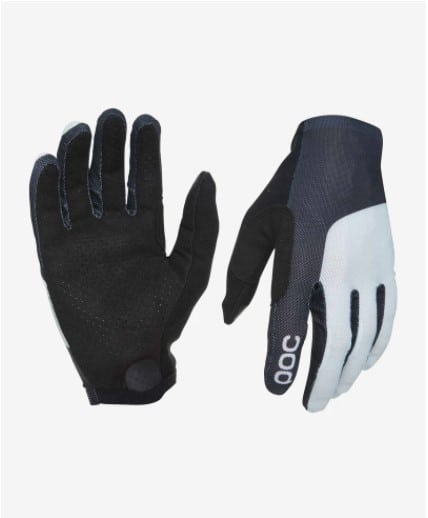 POC Essential Mesh Glove - XS - UBOG-Safety-Gear-Pro