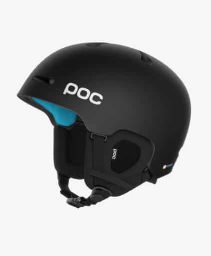 POC Fornix Spin - XS-S - UB-Safety-Gear-Pro