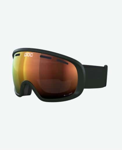 POC Fovea Clarity Pow Jj Goggles-Safety-Gear-Pro