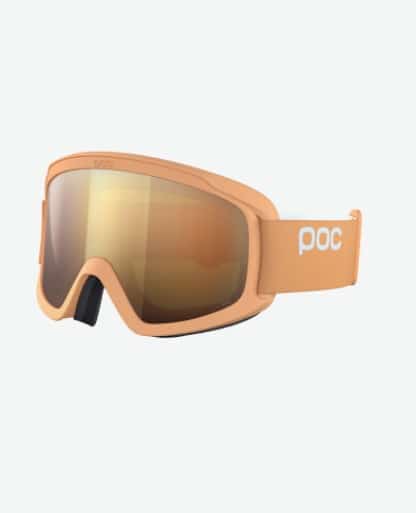 POC Opsin LCO-Safety-Gear-Pro