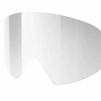 POC Ora Cycling Spare Lens - SafetyGearPro.com - #1 Online Safety Equipment  Supplier