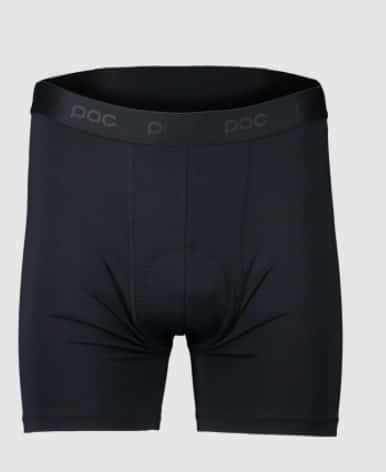 POC Re-Cycle Boxer - XS - UB-Safety-Gear-Pro