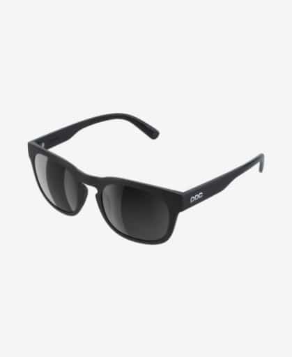 POC Require Polarized-Safety-Gear-Pro