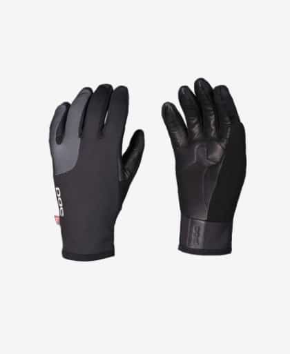 POC Thermal Glove - XS - UB-Safety-Gear-Pro