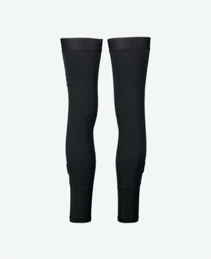 POC Thermal Legs - S - UB-Safety-Gear-Pro