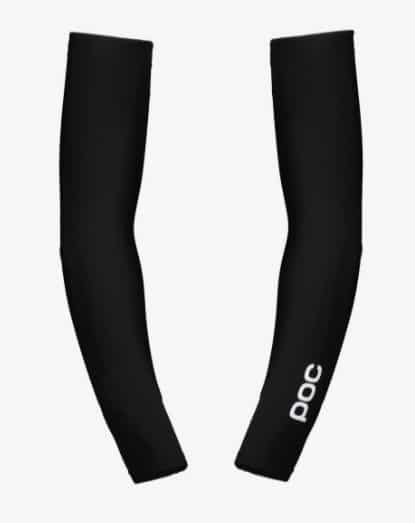 POC Thermal Sleeves - S - UB-Safety-Gear-Pro