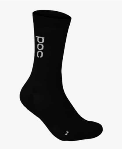 POC Ultra Sock - S - UB-Safety-Gear-Pro