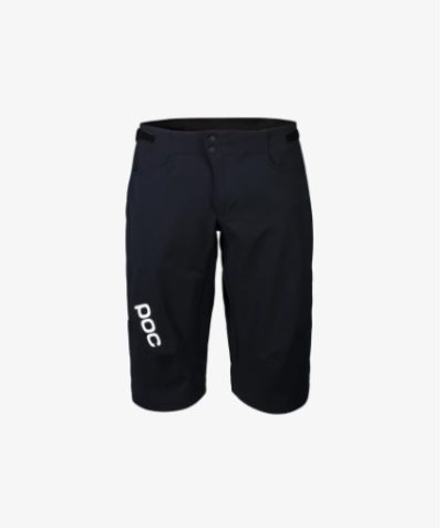 POC Velocity Mens Shorts - SafetyGearPro.com