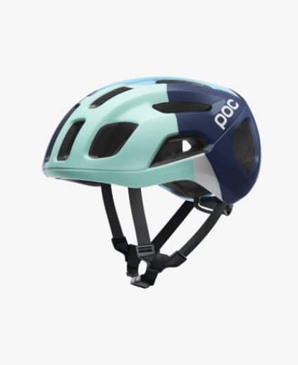 POC Ventral Air-Safety-Gear-Pro