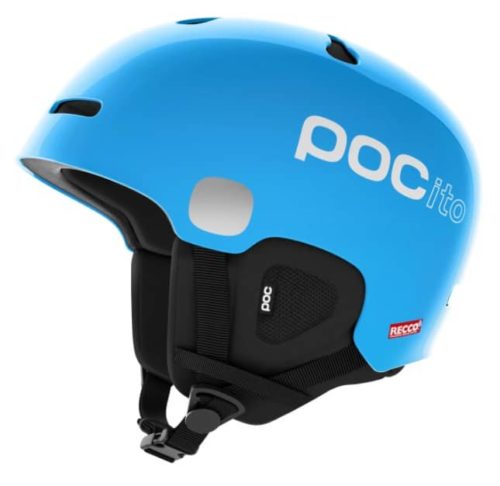 POCito Auric Cut Spin - XXS - FB-Safety-Gear-Pro