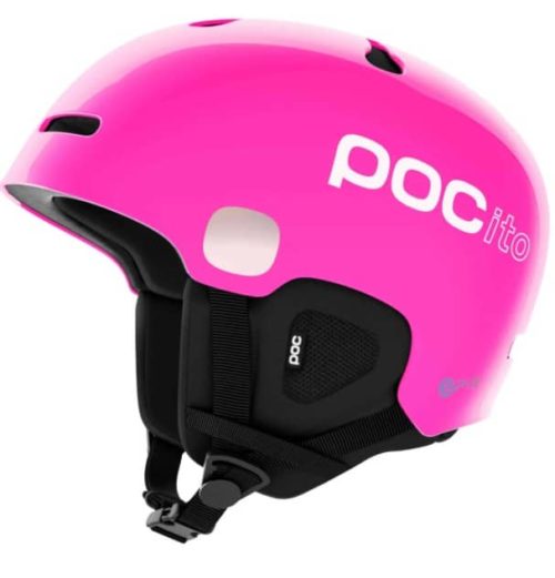 POCito Auric Cut Spin - XXS - FP-Safety-Gear-Pro