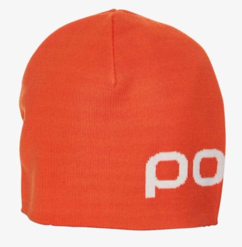 POCito Beanie FO-Safety-Gear-Pro