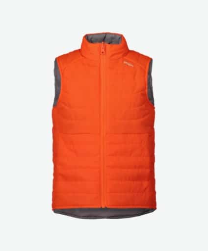 POCito Liner Vest - S - FO-Safety-Gear-Pro