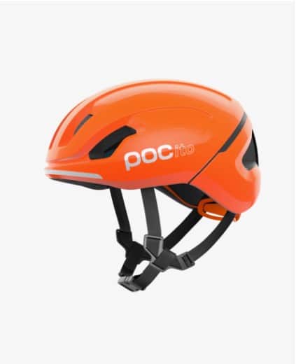 POCito Omne Spin - XS - FO-Safety-Gear-Pro