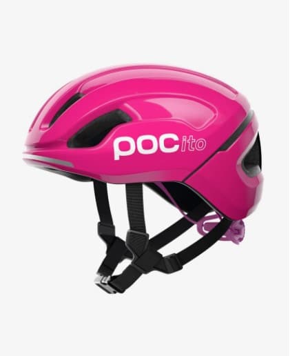 POCito Omne Spin - XS - FP-Safety-Gear-Pro
