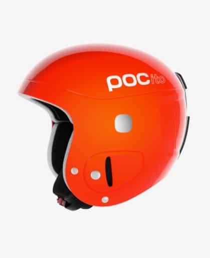 POCito Skull FO-Safety-Gear-Pro