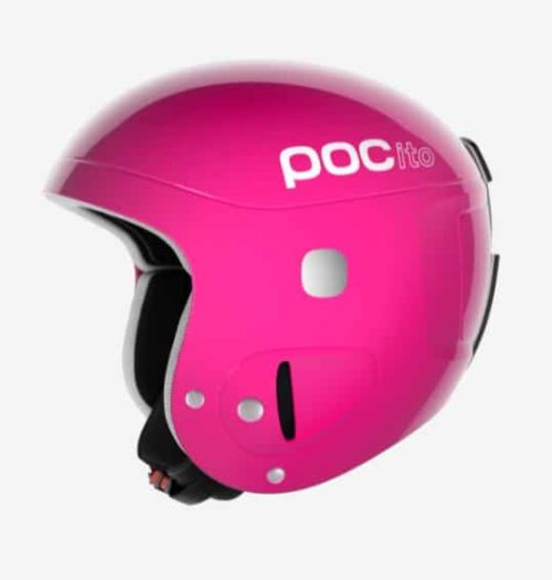 POCito Skull FP-Safety-Gear-Pro