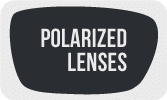 Polarized Lenses Product Feature