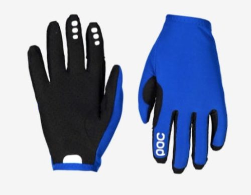 Resistance Enduro Glove - XS - LAB-Safety-Gear-Pro