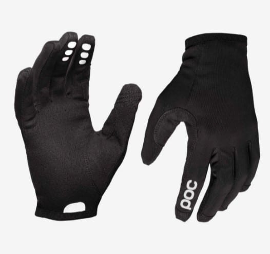 Resistance Enduro Glove - XS - UBUB-Safety-Gear-Pro