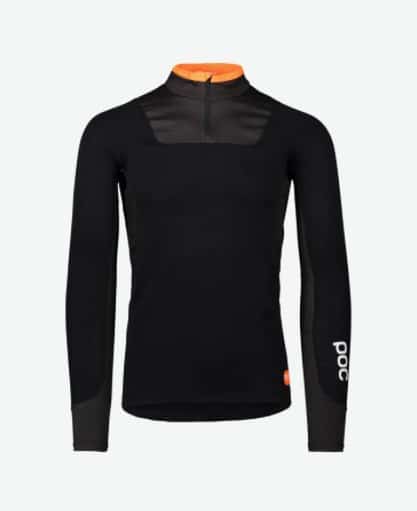Resistance Layer Jersey - S - UB-Safety-Gear-Pro