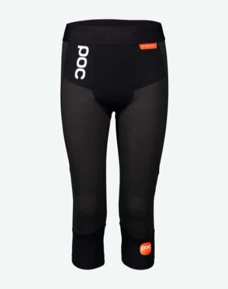 Resistance Layer Tights Jr - 8Y - UB-Safety-Gear-Pro