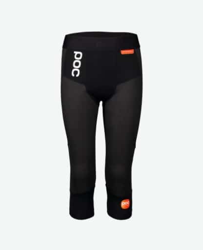 Resistance Layer Tights - S - UB-Safety-Gear-Pro