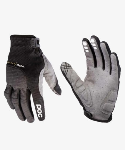 Resistance Pro Dh Glove - XS - UB-Safety-Gear-Pro