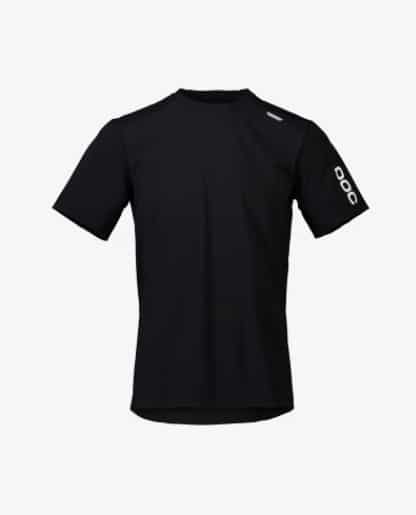 Resistance Ultra Tee - XS - UB-Safety-Gear-Pro